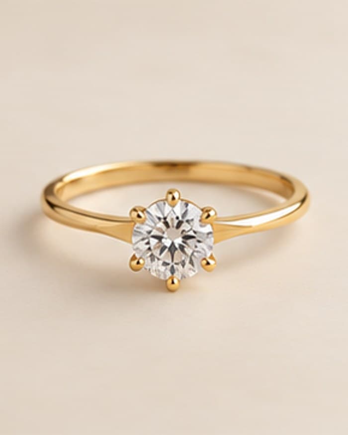 The Eternal Solitaire thumbnail 2